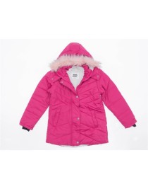 10/13 YAŞ ASORTİ MONT  KABAN