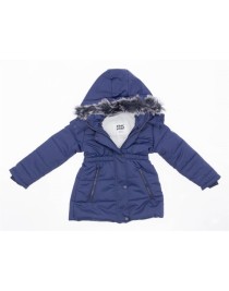 6-9 YAS ASORTİ MONT - KABAN