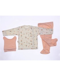 0-3 AY-9351-CICEKLI-3 LU ZBN TKM