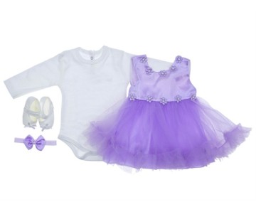 0/3 AY 1118 CLASSIC KIZ MEVLUT TAKIMI