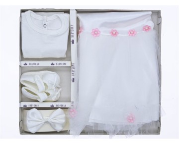 0/3 AY 1118 CLASSIC KIZ MEVLUT TAKIMI