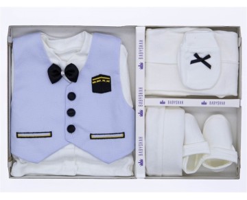 0/3 AY 2025 KLASIK ERKEK MEVLUT TAKIM