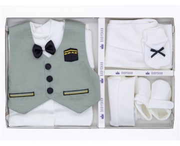 0/3 AY 2025 KLASIK ERKEK MEVLUT TAKIM