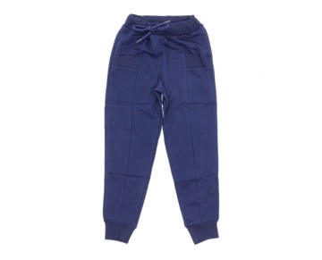 13/16 YAŞ 54902 KEMER VE CEP RİBANALİ ESF ALT