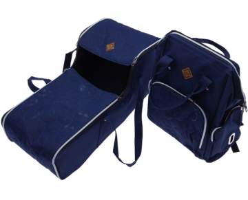 466  SIRT CANTALI LUKS 2LI