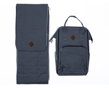 466  SIRT CANTALI LUKS 2LI