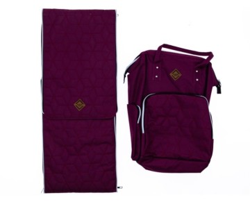 466  SIRT CANTALI LUKS 2LI