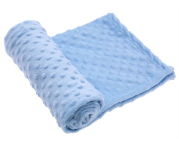 1160 NOHUT BATTANIYE