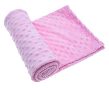 1160 NOHUT BATTANIYE