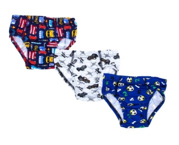 2/11 YAS ERK COCUK SLIP KULOD