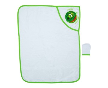 KARPUZLU LUX HAVLU 33