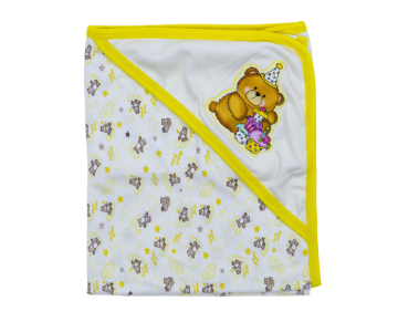 PASTALI AYI BATTANIYE 49