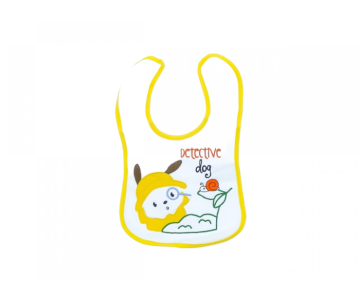 DETECTIVE NAKISLI 0 AY ONLUK 6810