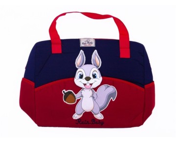 MOBİL SİNCAP ÇANTA 300