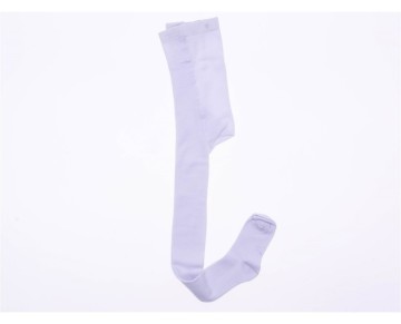 1-2 YAS DUZ KULOTLU CORAP