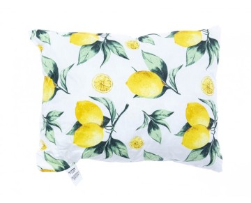 402 KÜÇÜK BEBEK YASTIĞI