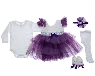 0/3 AY 3017  PREMIUM KIZ MEVLUT TAKIM