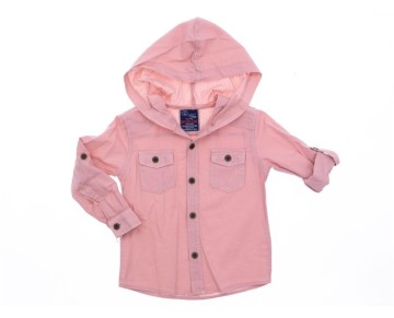 11/15 YAŞ 1258  GOMLEK