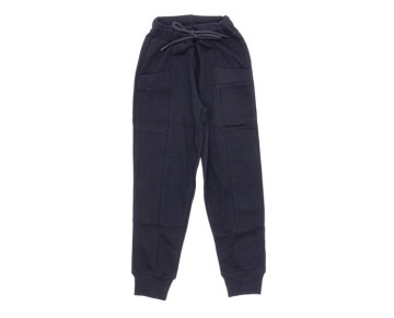 5/8 YAŞ 5490 KEMER VE CEP RİBANALİ ESF ALT