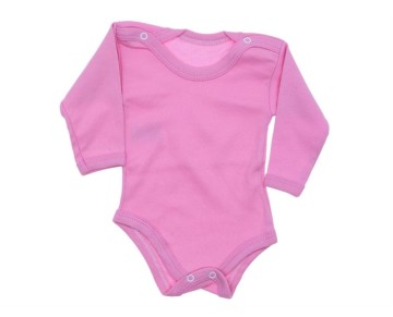 3/9 AY 149704 123 düz badi u.kol