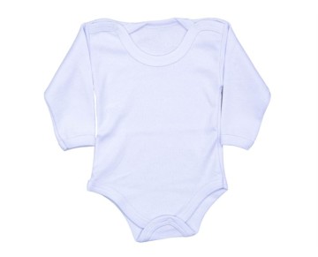 3/9 AY 149704 123 düz badi u.kol