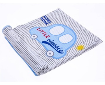 0/6 AY 1176 TEK KAT ÇİZGİ ARABA BATTANİYE