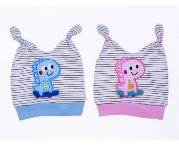 0/6 AY 1179 ÇİZGİLİ DİNAZOR TOKALI BERE