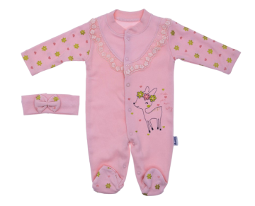 6/18 AY 207 CEYLAN TULUM