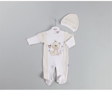 3/9 AY 216 CEMBERLI AYI TULUM