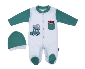 3/9 AY 233  CARS NAKIS TULUM