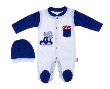 3/9 AY 233  CARS NAKIS TULUM