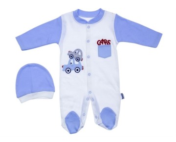 3/9 AY 233  CARS NAKIS TULUM