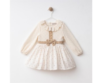 9/24 AY 1003 Dantel Melisa