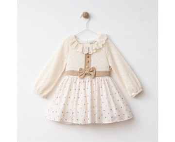 9/24 AY 1003 Dantel Melisa