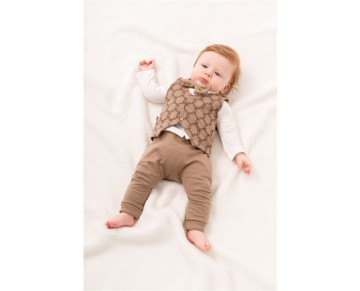 3/12 AY 13982 BEBEK TAKIM