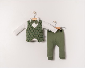 3/12 AY 13982 BEBEK TAKIM