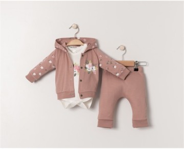 3/12 AY 14036 BEBEK TAKIM