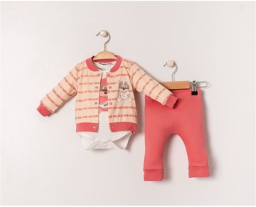 3/12 AY 14035 BEBEK TAKIM