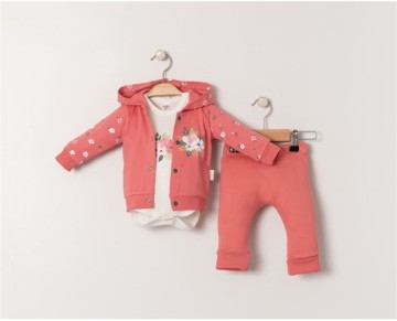 3/12 AY 14036 BEBEK TAKIM