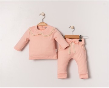 3/12 AY 14041 BEBEK TAKIM