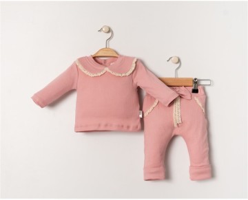 3/12 AY 14041 BEBEK TAKIM