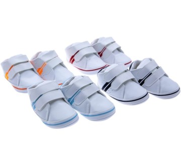 0/12 AY CITCITLI LUKS PATIK L-304