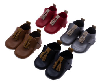 3/18 AY 340 PUSKULLU CORCIK LUKS PATIK