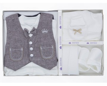 0/6 AY 2212 ERKEK MEVLÜT TAKIM