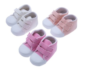 0/12 AY 4000 PIRILTI CANVAS