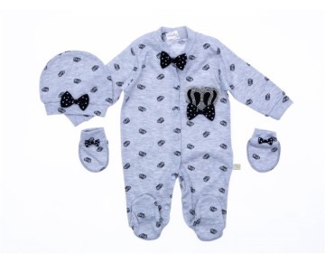 0-9 AY PUANLI FIYONKLU TULUM 2322