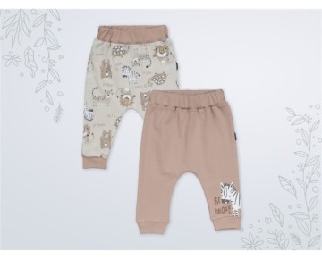 6/18 AY 18396 pantolon