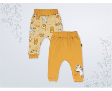 6/18 AY 18396 pantolon