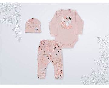 6/18 AY 18408 badili takım