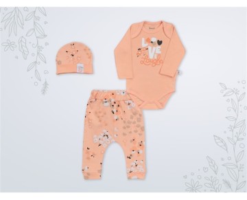 6/18 AY 18408 badili takım